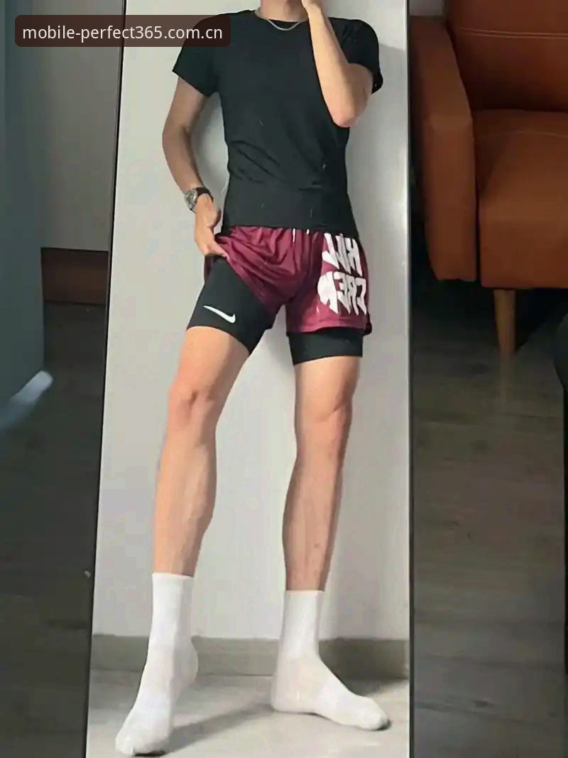 365wm体育App安装 vs wm体育下载：老用户教你如何快速上手完美体育平台