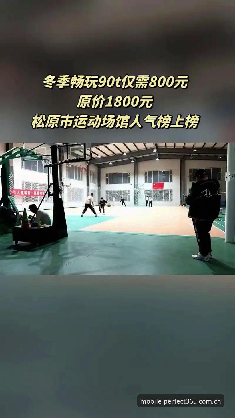 完美体育平台最新版本使用指南：从下载到畅玩的完整教程