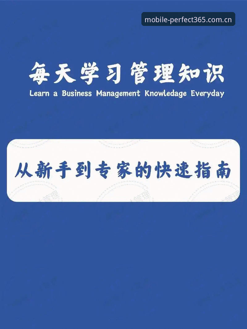 完美体育平台登录入口高效使用指南：从新手到专家的完整路径